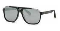 Gafas de Sol Philipp Plein SPP046V