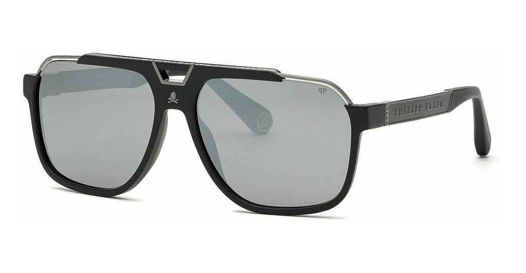 Gafas de Sol Philipp Plein SPP046V