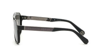 Gafas de Sol Philipp Plein SPP046V