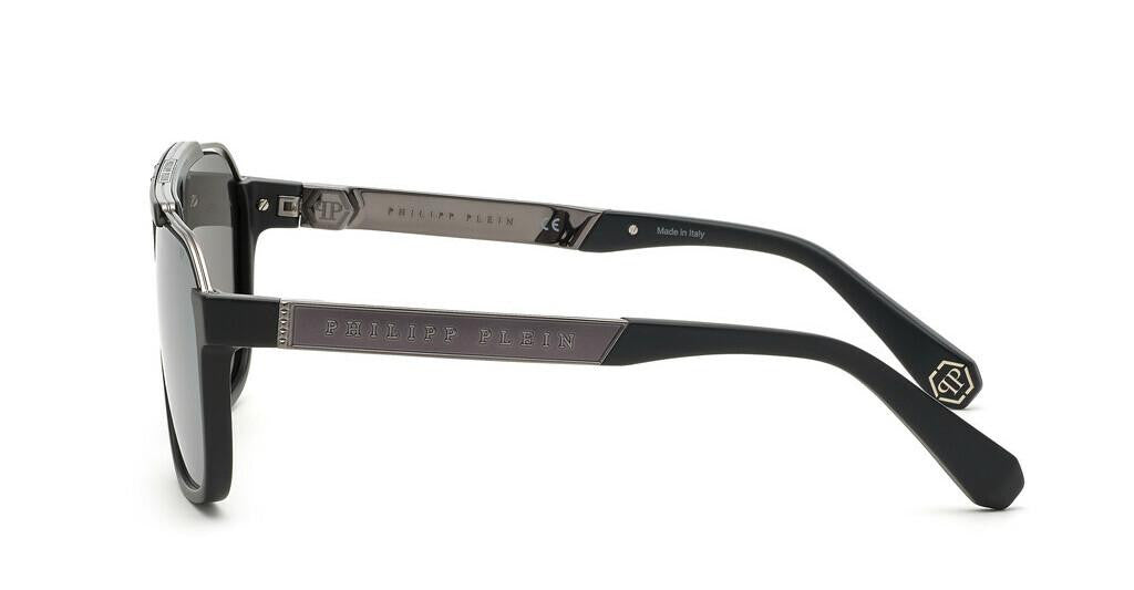 Gafas de Sol Philipp Plein SPP046V