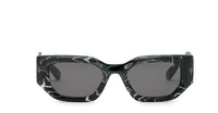 Philipp Plein SPP066M Sunglasses