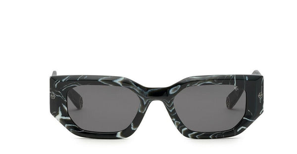 Philipp Plein SPP066M Sunglasses