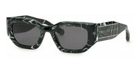Philipp Plein SPP066M Sunglasses