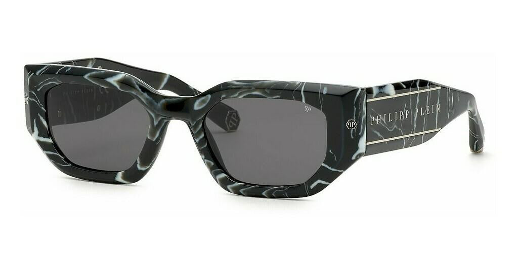 Philipp Plein SPP066M Sunglasses