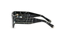 Philipp Plein SPP066M Sunglasses