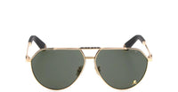 Sonnenbrille Philipp Plein SPP007M