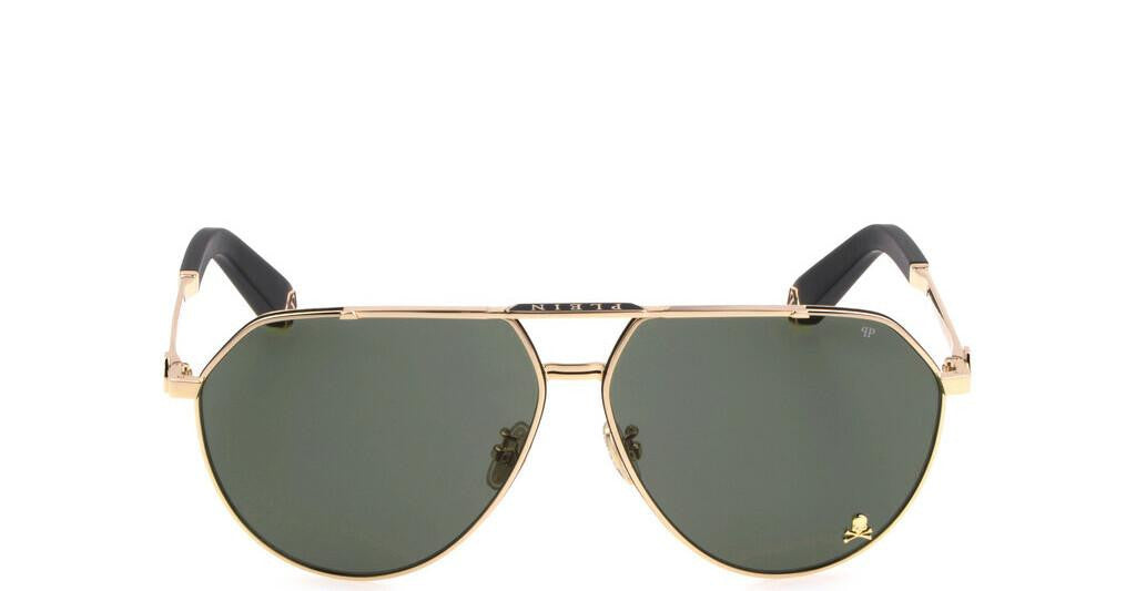 Sonnenbrille Philipp Plein SPP007M