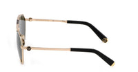 Sonnenbrille Philipp Plein SPP007M