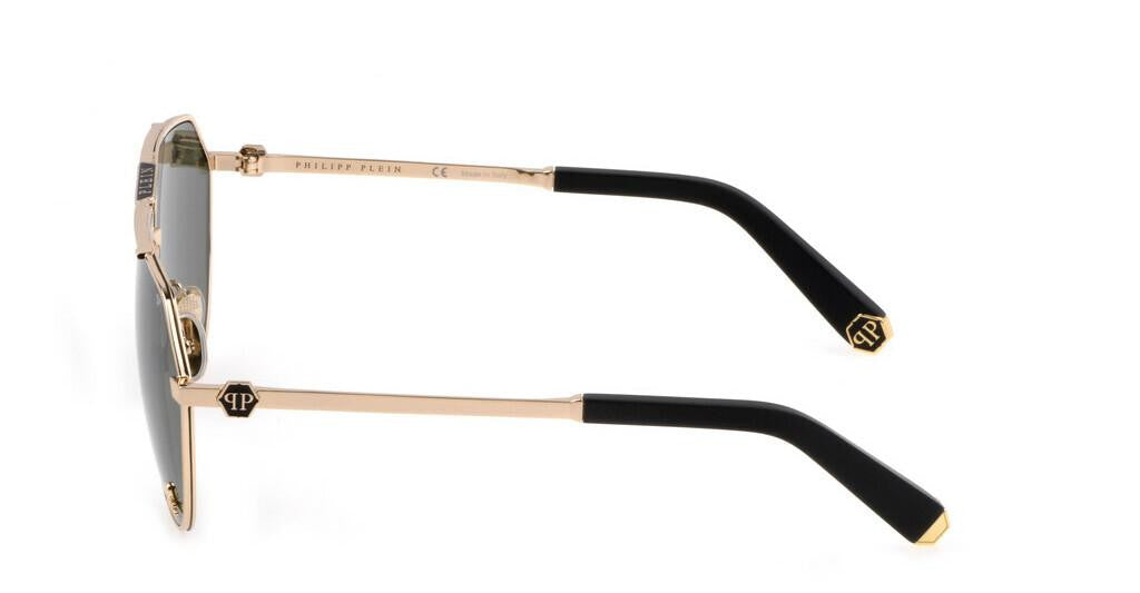 Sonnenbrille Philipp Plein SPP007M