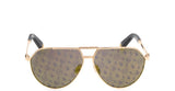 Philipp Plein SPP007M Sunglasses
