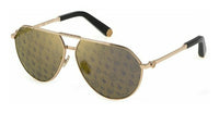 Sonnenbrille Philipp Plein SPP007M