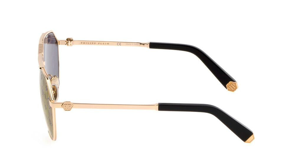 Sonnenbrille Philipp Plein SPP007M