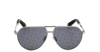 Sonnenbrille Philipp Plein SPP007M