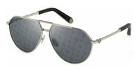 Sonnenbrille Philipp Plein SPP007M