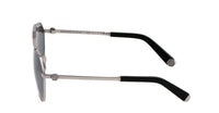 Sonnenbrille Philipp Plein SPP007M