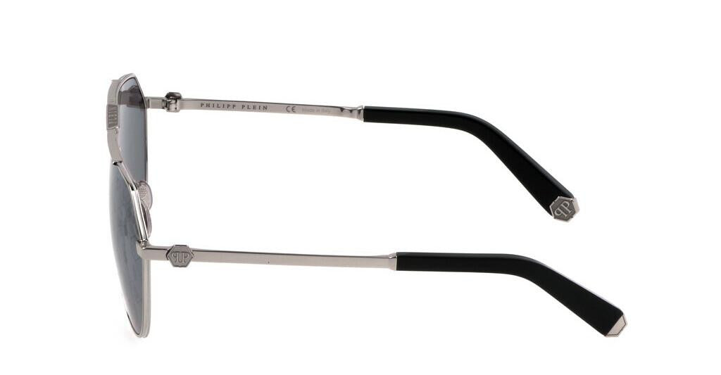 Sonnenbrille Philipp Plein SPP007M