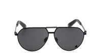 Sonnenbrille Philipp Plein SPP007M
