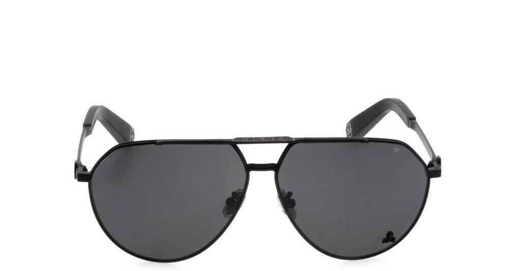 Sonnenbrille Philipp Plein SPP007M