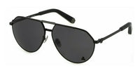 Sonnenbrille Philipp Plein SPP007M