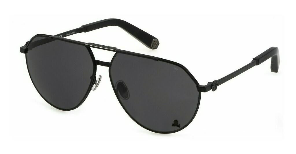 Sonnenbrille Philipp Plein SPP007M