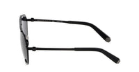 Sonnenbrille Philipp Plein SPP007M