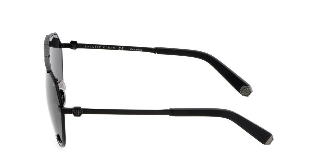 Sonnenbrille Philipp Plein SPP007M