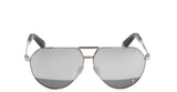 Philipp Plein SPP007M Sunglasses