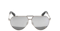 Sonnenbrille Philipp Plein SPP007M