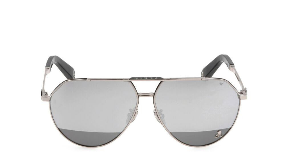 Sonnenbrille Philipp Plein SPP007M