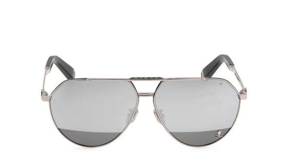 Philipp Plein SPP007M Sunglasses