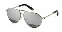 Sonnenbrille Philipp Plein SPP007M