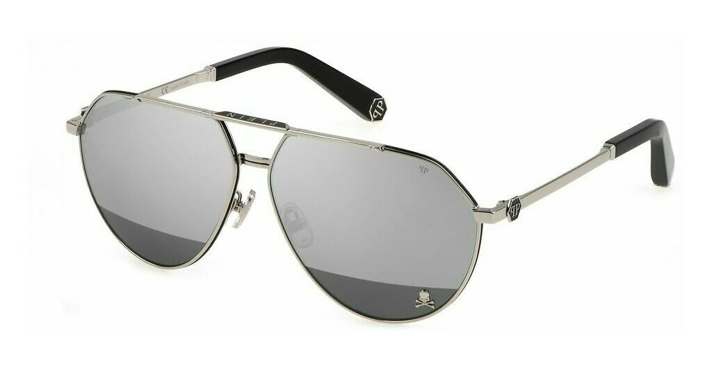 Sonnenbrille Philipp Plein SPP007M