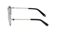 Sonnenbrille Philipp Plein SPP007M