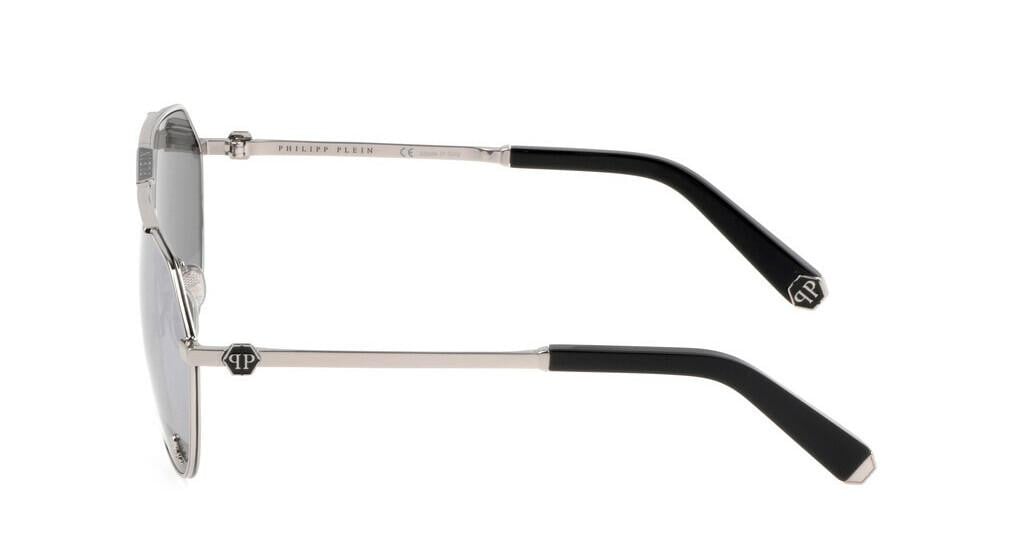 Sonnenbrille Philipp Plein SPP007M