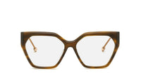 Korrektionsbrille Philipp Plein VPP068S