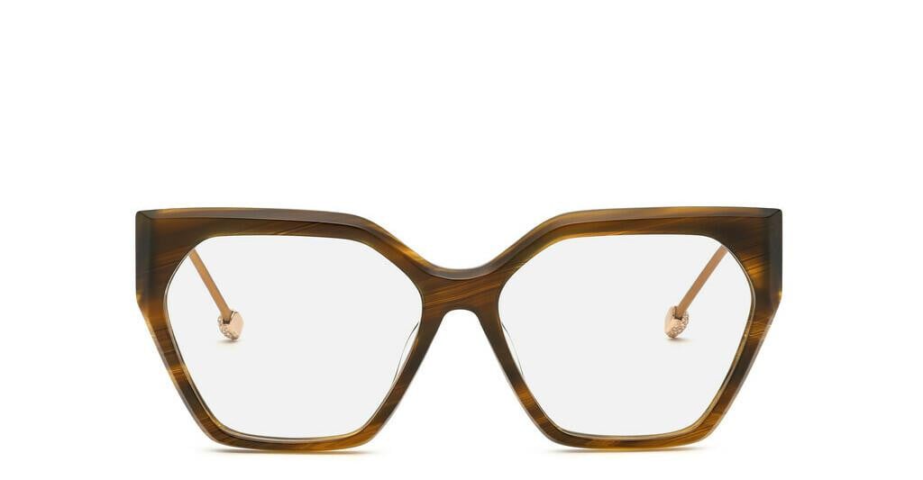 Korrektionsbrille Philipp Plein VPP068S