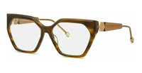 Korrektionsbrille Philipp Plein VPP068S