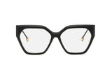 Lunettes de vue Philipp Plein VPP068S