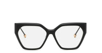 Korrektionsbrille Philipp Plein VPP068S