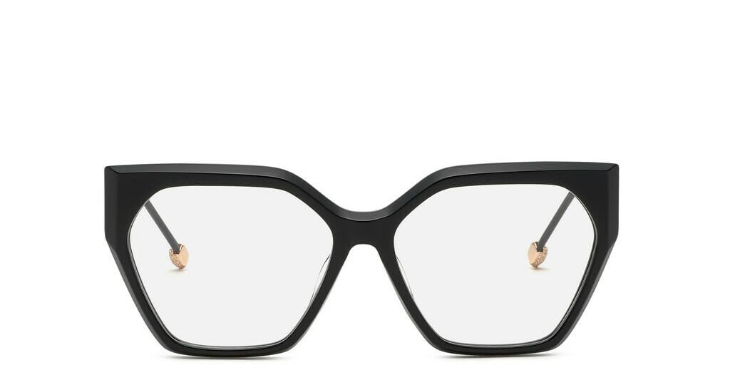 Korrektionsbrille Philipp Plein VPP068S