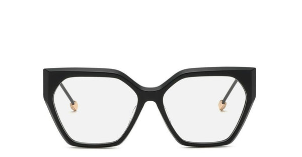 Lunettes de vue Philipp Plein VPP068S