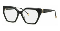Korrektionsbrille Philipp Plein VPP068S