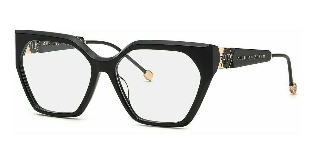 Korrektionsbrille Philipp Plein VPP068S