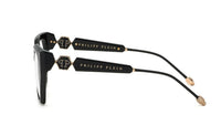 Korrektionsbrille Philipp Plein VPP068S