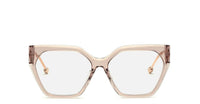 Korrektionsbrille Philipp Plein VPP068S