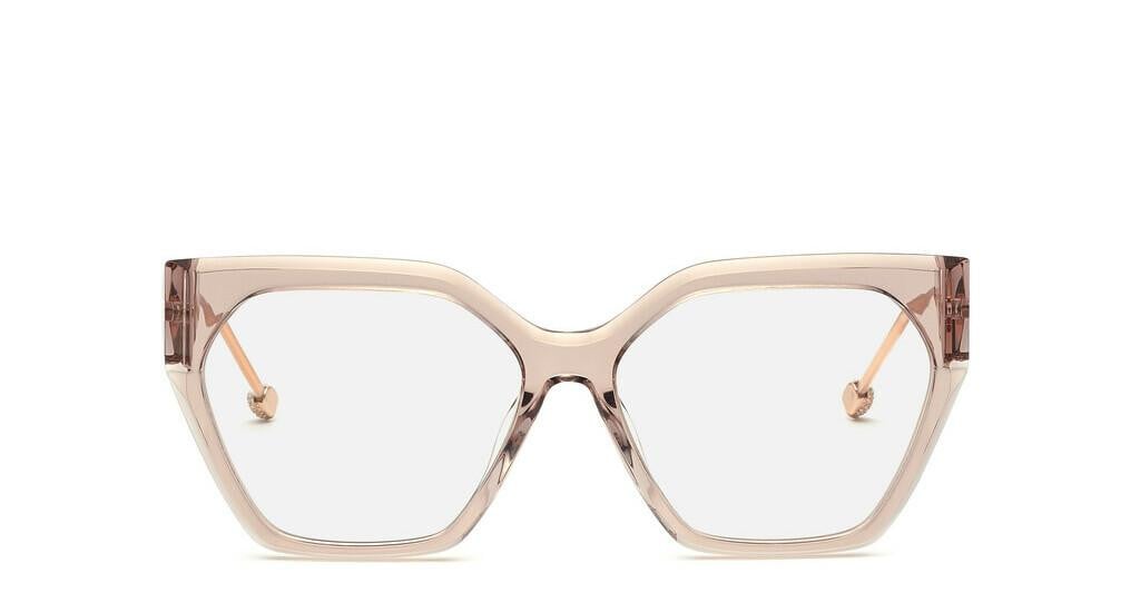 Korrektionsbrille Philipp Plein VPP068S