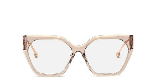 Lunettes de vue Philipp Plein VPP068S