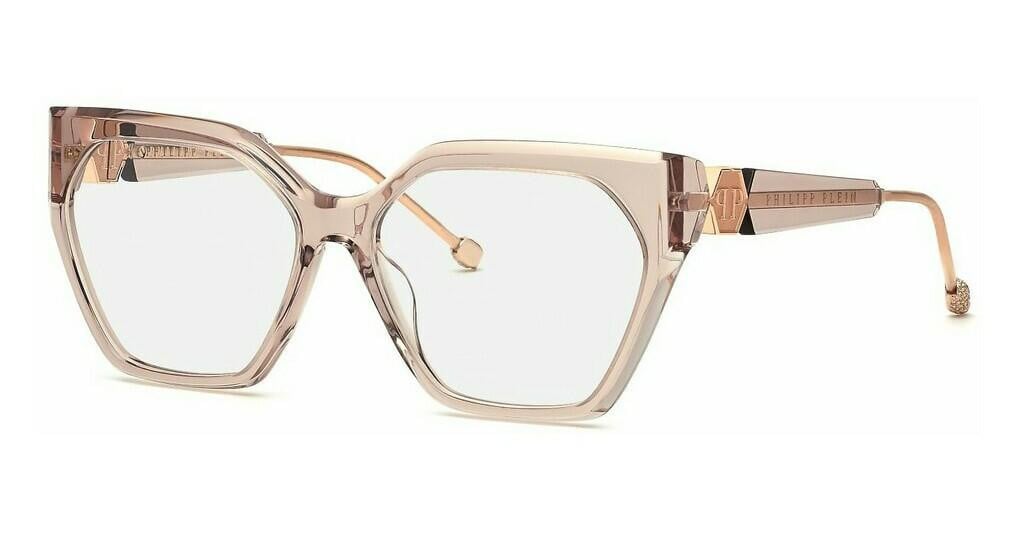 Korrektionsbrille Philipp Plein VPP068S