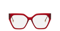 Korrektionsbrille Philipp Plein VPP068S