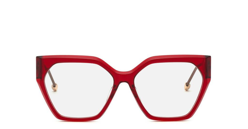 Korrektionsbrille Philipp Plein VPP068S